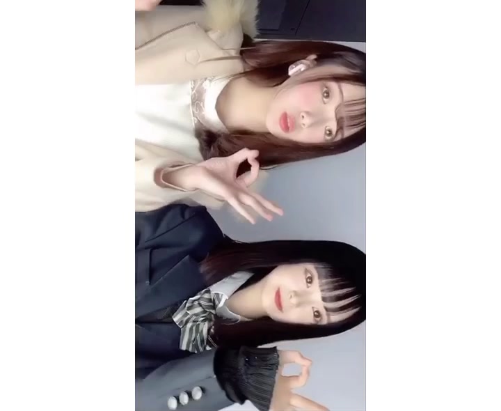 ちょいと へんてこ だ よ 呪文 さ