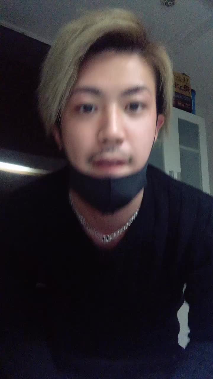 笑ったらいいね Tiktok Hashtag