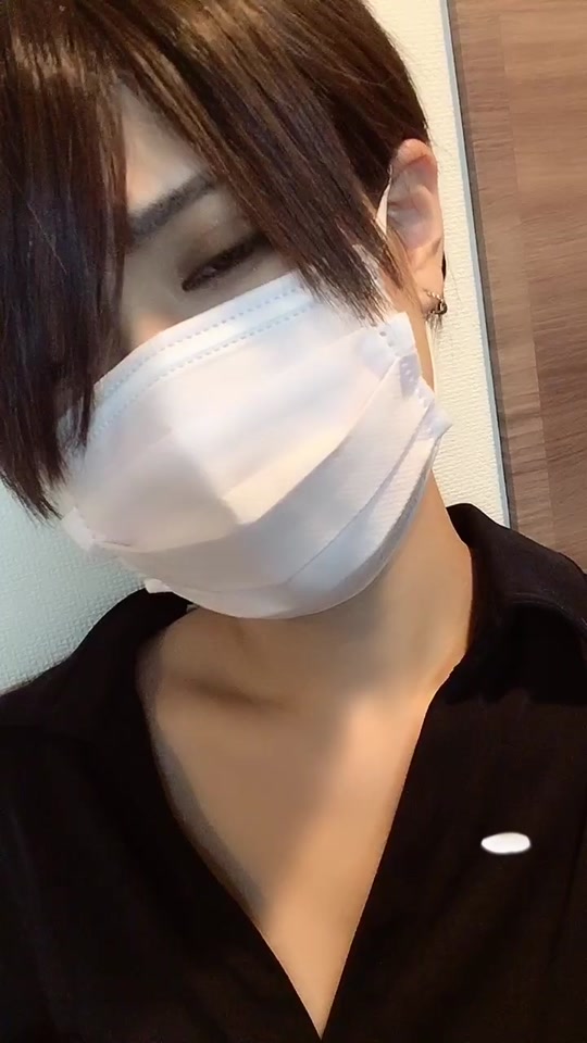 妄想上手 の人 このくるって効果は使ってみたかっただけですはい です Nitamarin Ry059 Tiktok Video