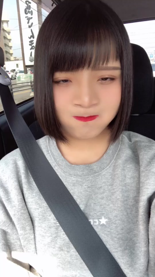 坊 17 Karen O O O On Tiktok 髪型寺田心くんに寄せた