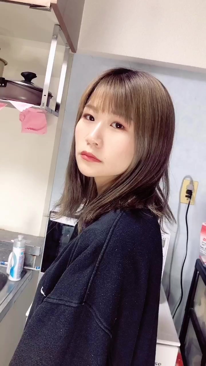 笑い ひと 夜 の