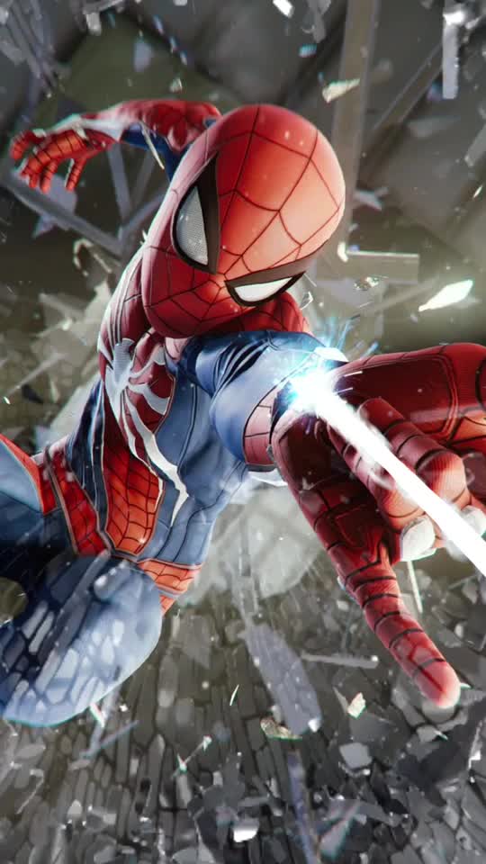 スパイダーマン 壁紙 スパイダーマン 壁紙可愛い あなたのための最高の壁紙画像