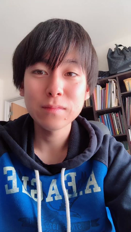 なかむちゃんねる Nakamuchannel On Tiktok ディズニーの意味不明なアナウンスフルバージョン ディズニー ディズニーランド アナウンス こえまね こえまねしてみた ものまね ディズニーキャスト ドナルド ミッキー プーさん ディズニーキャスト