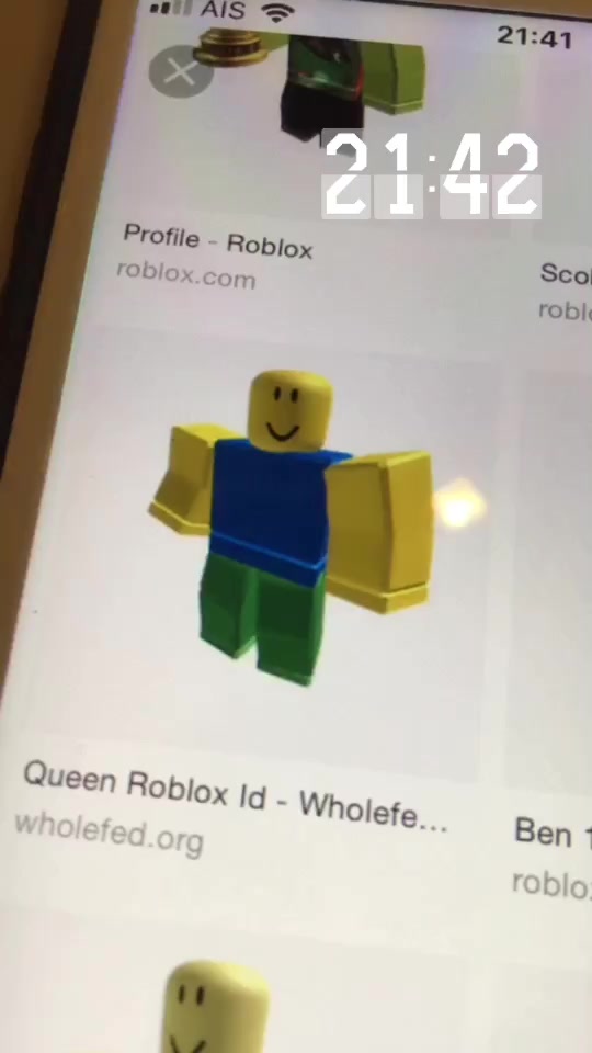 Original Sound Created By Joshdub Popular Songs On Tiktok - roblox id queen