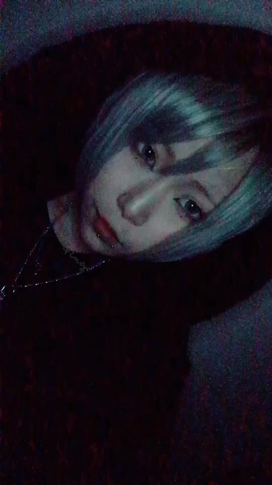 柔らかい唇にキスをした Tiktok Hashtag