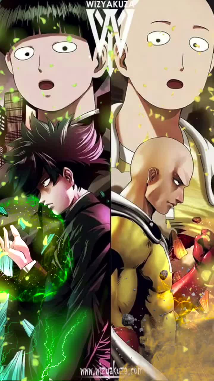 Kain Dainamic777 ハンジさん Tiktok Profile