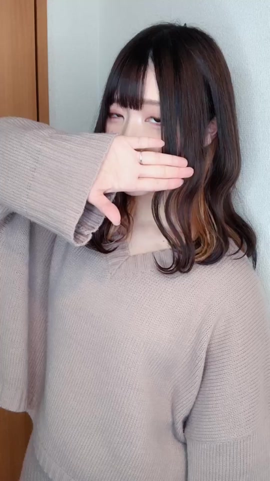 ぶんしゃからか V Tiktok Exolyt