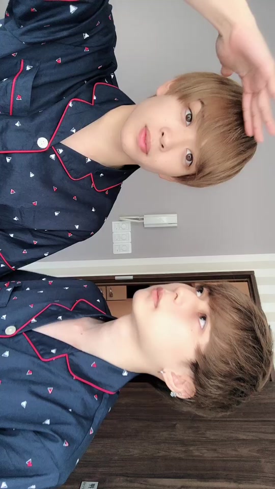 みっき Mky Mky Tiktok Analytics Profil Video ar Exolyt