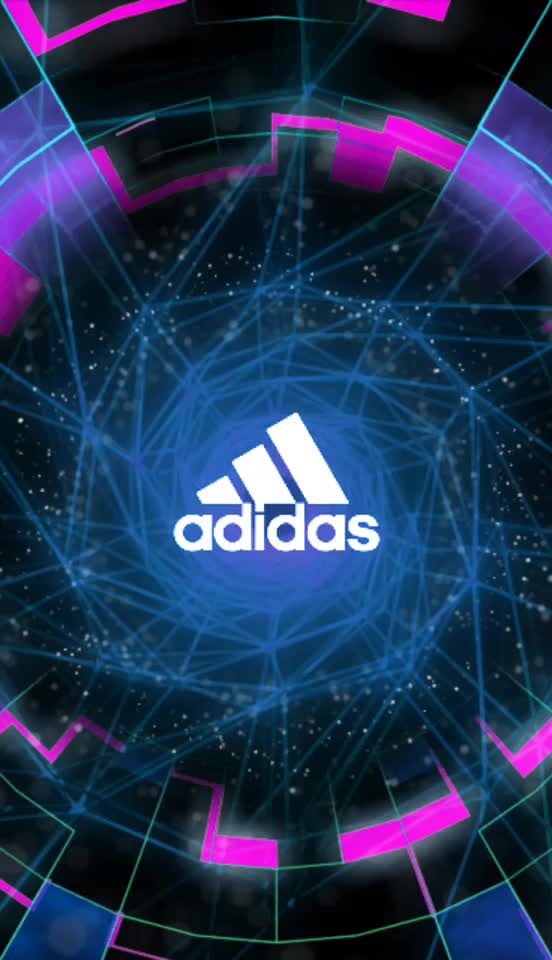 Adidas 壁紙 かっこいい