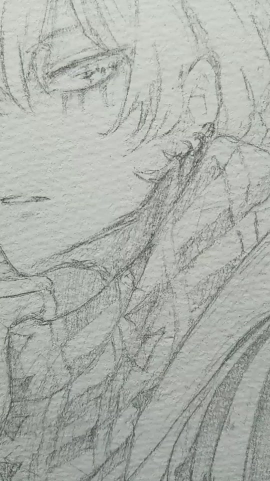 みひろ アシメ 同盟