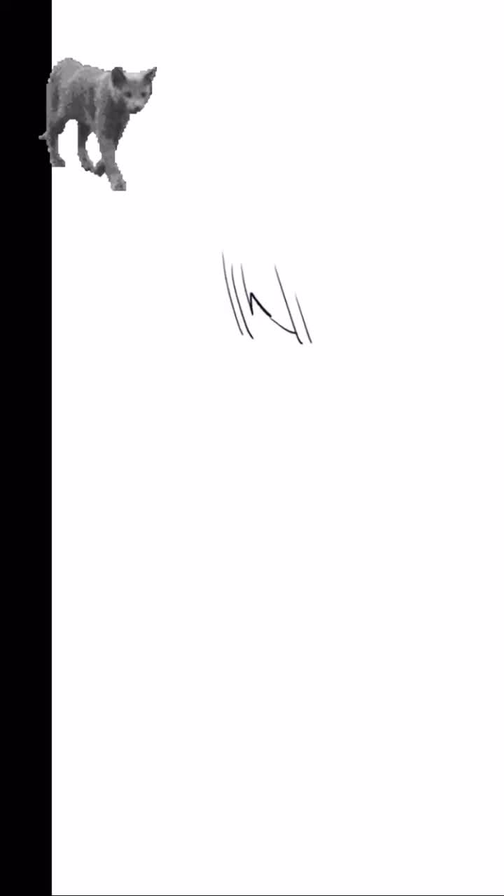 ピーマン イラスト 簡単
