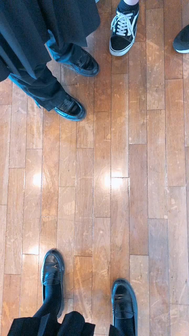 松本 松本エイサー 伊東恵里松本宰二 松本さんおもろくて 松本とセロ Tubutubutubutubu Tiktok Video