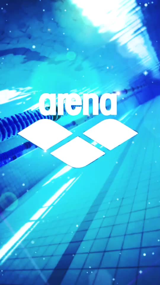 うめです Hinata Ume05 Tiktok