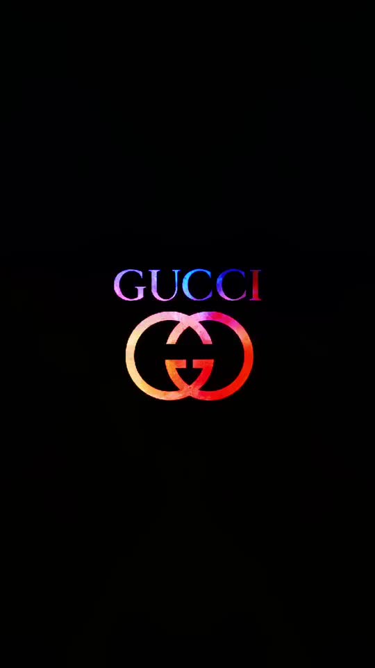 ドリル トリッキー 実現可能性 Gucci 画像 壁紙 Huu Cha Org