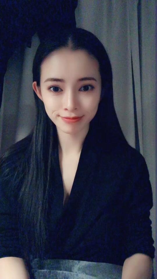 尾崎紗代子 Osayo Osayo En Tiktok 子供二人寝かしつけた後にこれやってる