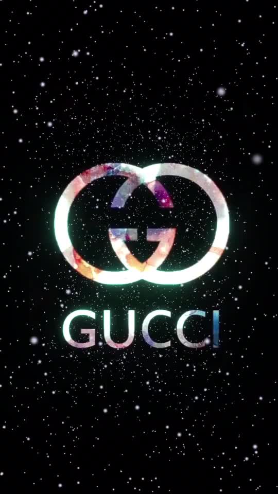 50 Gucci 壁紙 Kabegamiiki