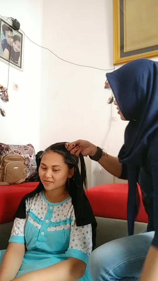 Home Care Semarang
