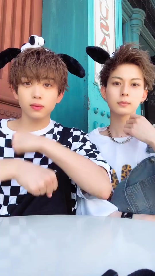 みっき Mky Mky Tiktok Analytics Profile Videos Hashtags Exolyt