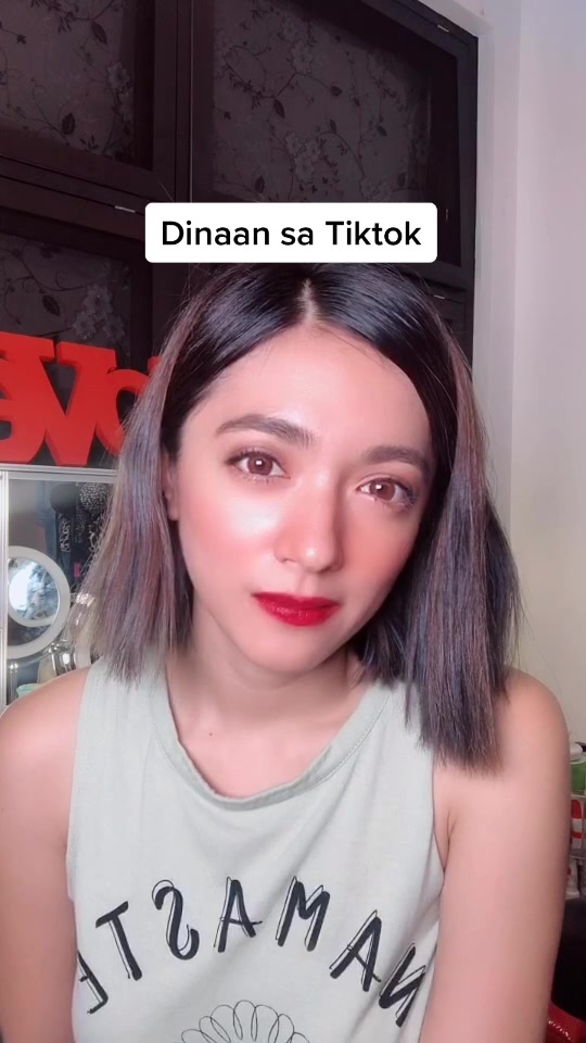 How Fast Does Clear Cell Renal Cancer Grow