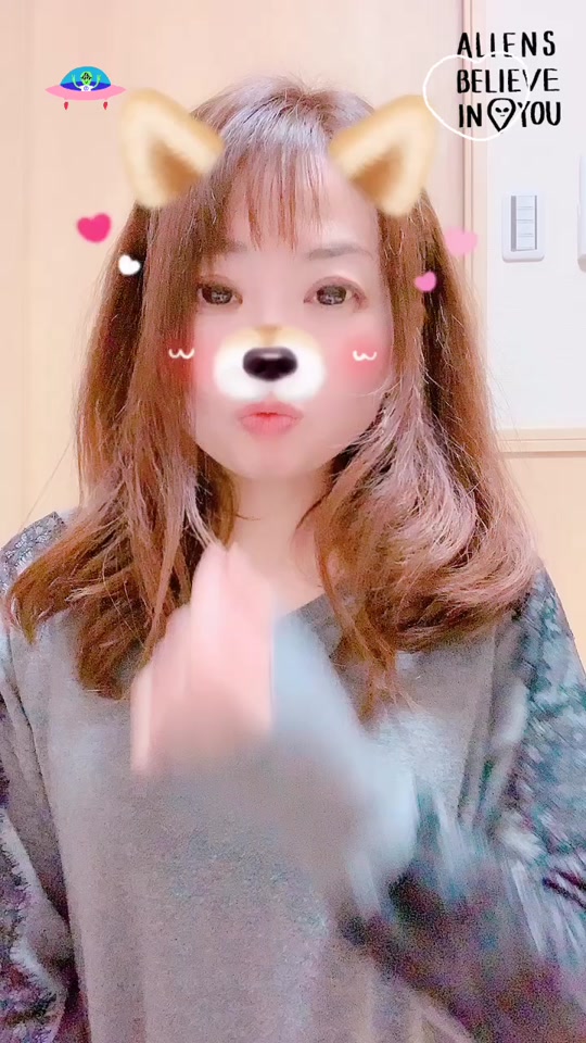 止まれ ない よ 止まら ない よ ブレーキ 踏ん でも 好き なの よ