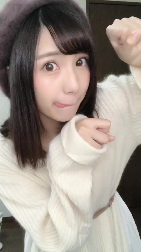 Tiktok पर ちゆう Chiyuu あざとい女 プリクラ 詐欺 どこでもプリクラ