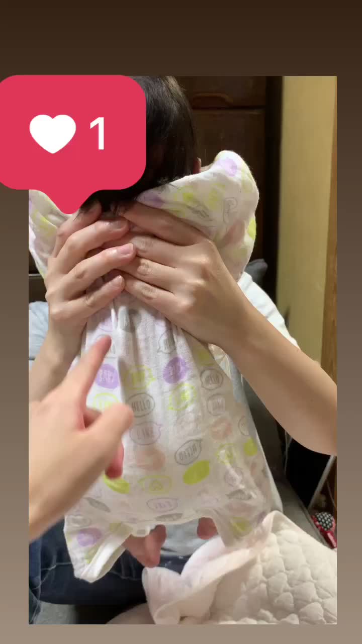 モロー反射 Tiktok Challenge Videos Tokvid Tiktok Viewer