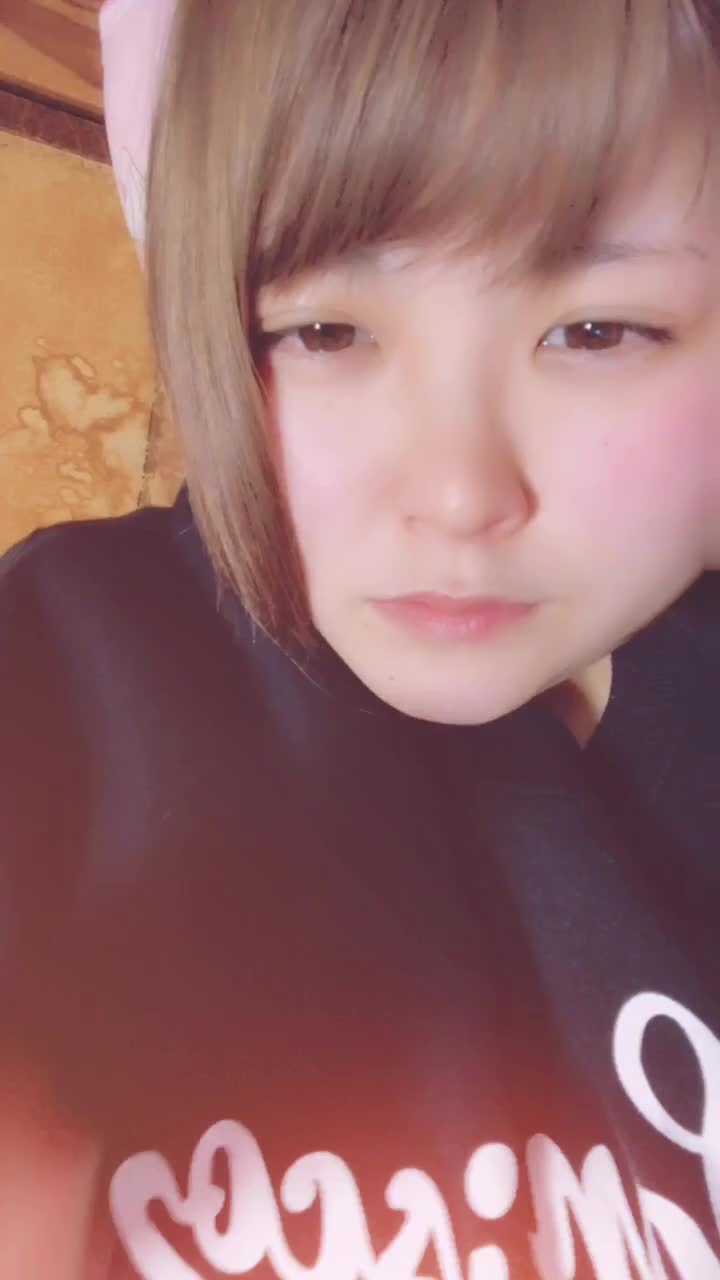 ぽっちゃり系女子 Tiktok Challenge Videos Tokvid Tiktok Viewer