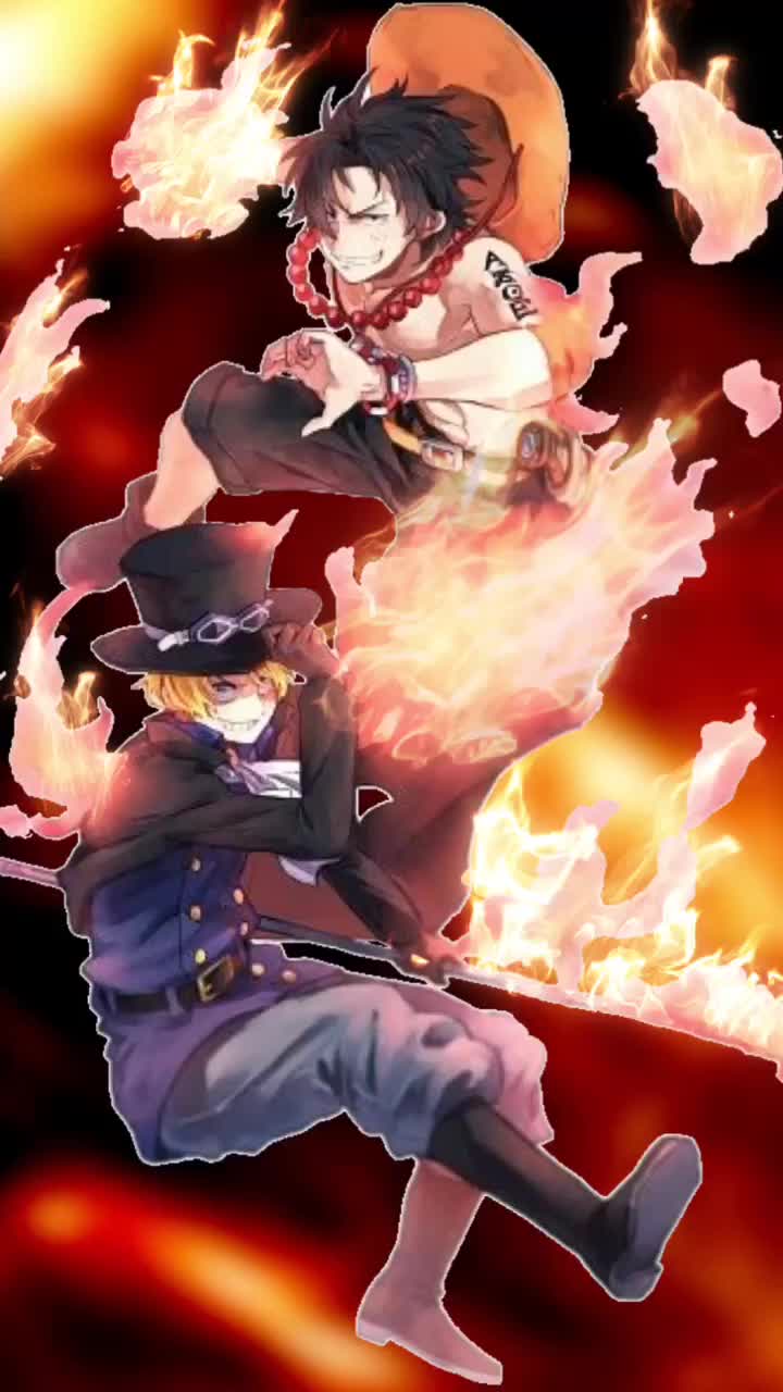 By カエル男 ダイナミック壁紙 Tiktok Music Videos Tokvid Tiktok Viewer