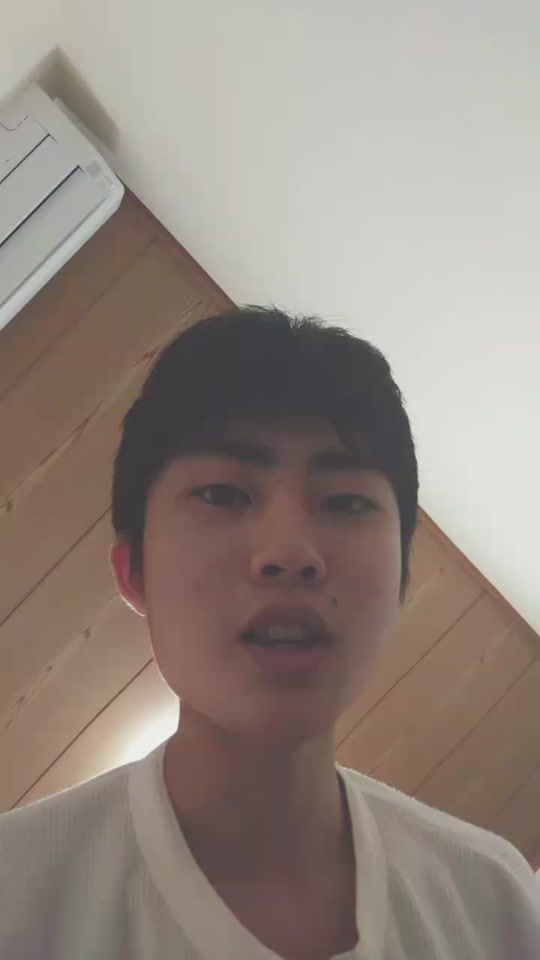 りんりん On Tiktok あのつく言葉といえばー