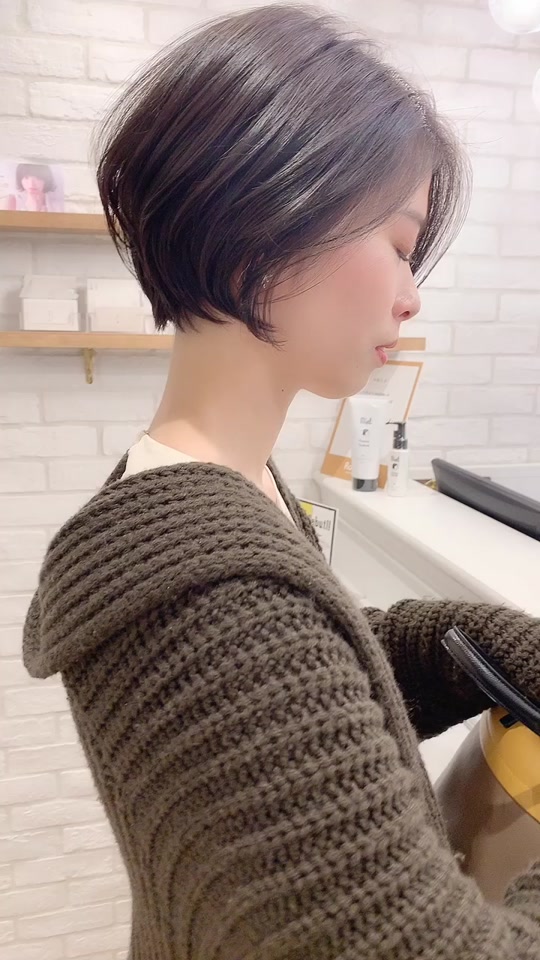 トンさん 山内大成 I Hair Tonsoku On Tiktok インスタで人気