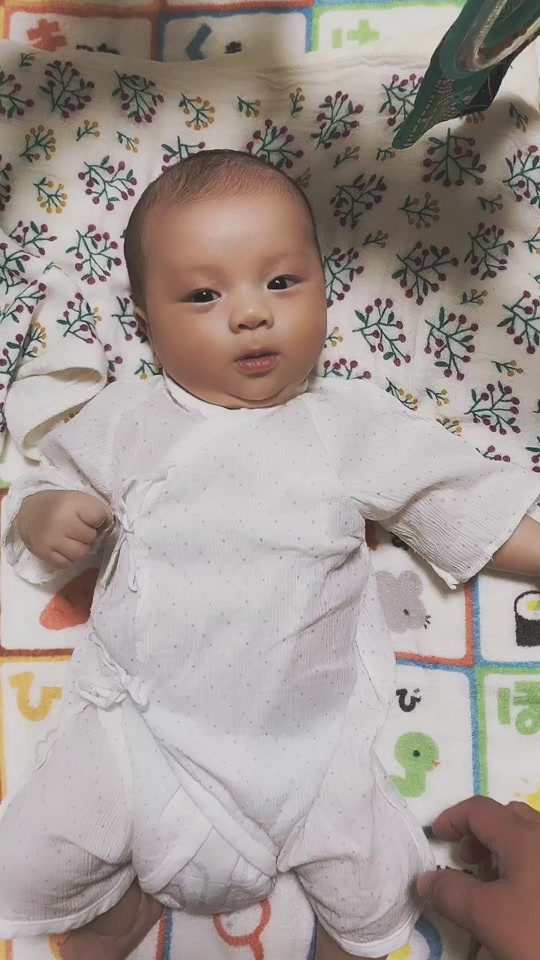 最も選択された 赤ちゃん ぷにぷに