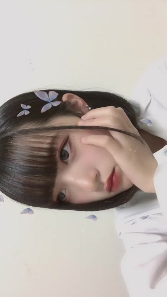 計画 的 に 排除 し なきゃ