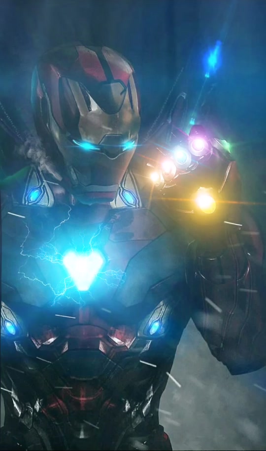 アベンジャーズ 壁紙 726 Best アベンジャーズ 壁紙 Images In 2020