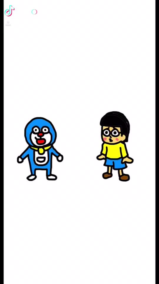 マホトくんの絵を書いてる人 Videos On Tiktok