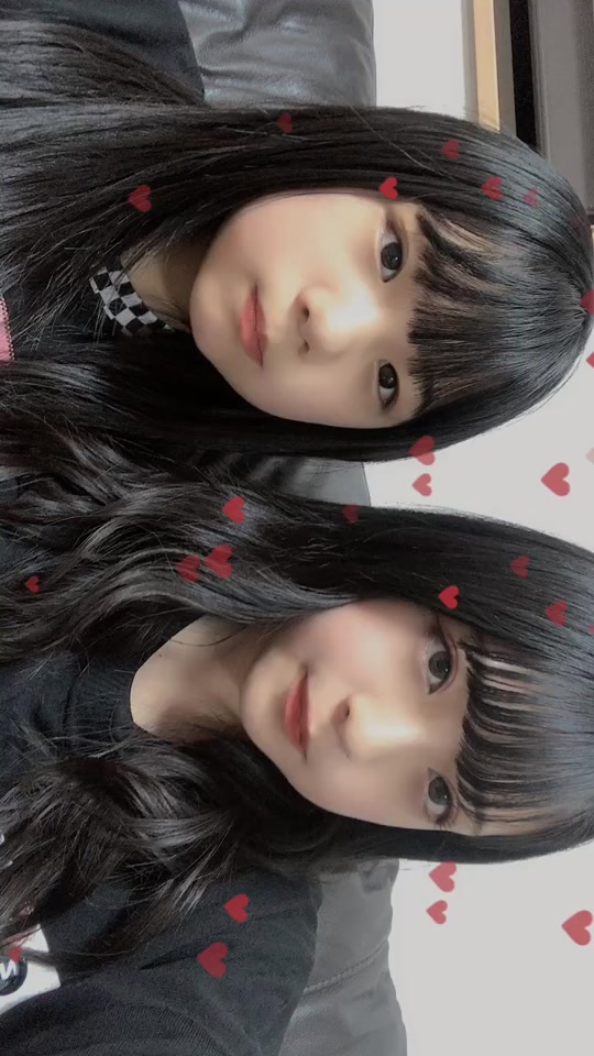 Ruika 0806 るいか Tiktok Profile