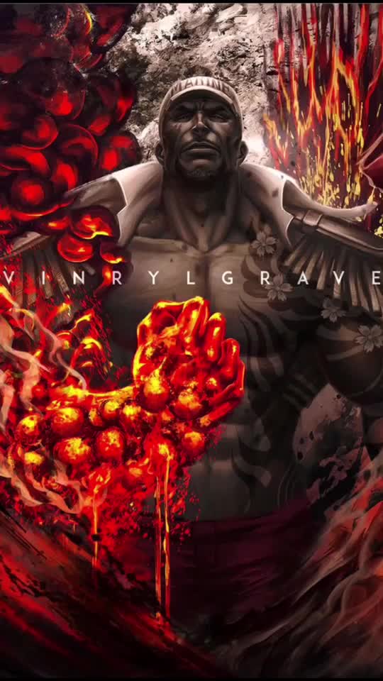 最高の赤犬 かっこいい ただ壁紙hd