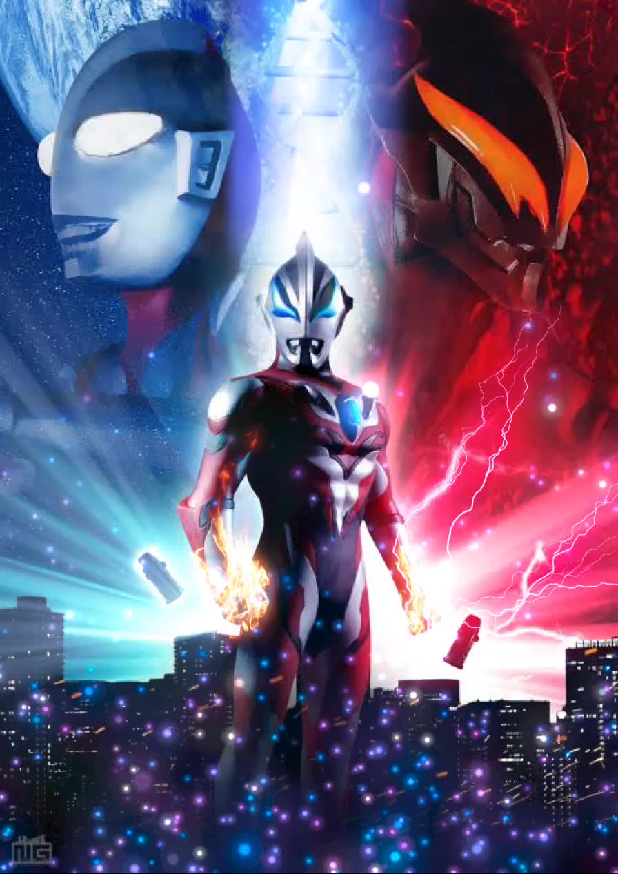 壁紙 ウルトラマン 壁紙 ウルトラマンメビウス あなたのための最高の壁紙画像