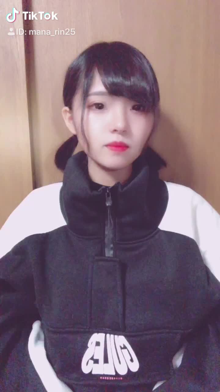 まーなりん Mana Rin25 On Tiktok そろそろカレーが食べたい 夏