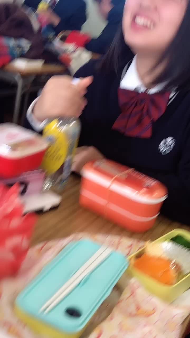 ヨーデル 少女 ヨーデル Sofia Shkidchenko 全力ミュージック 迷ったらコレを聞け