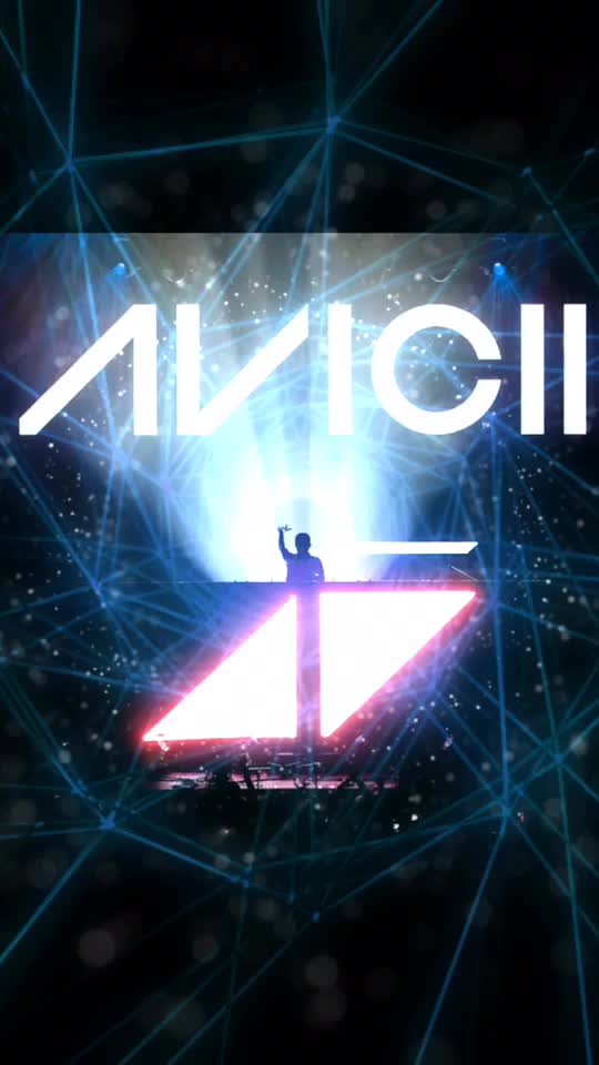 かっこいい Avicii ライブ クールな画像無料