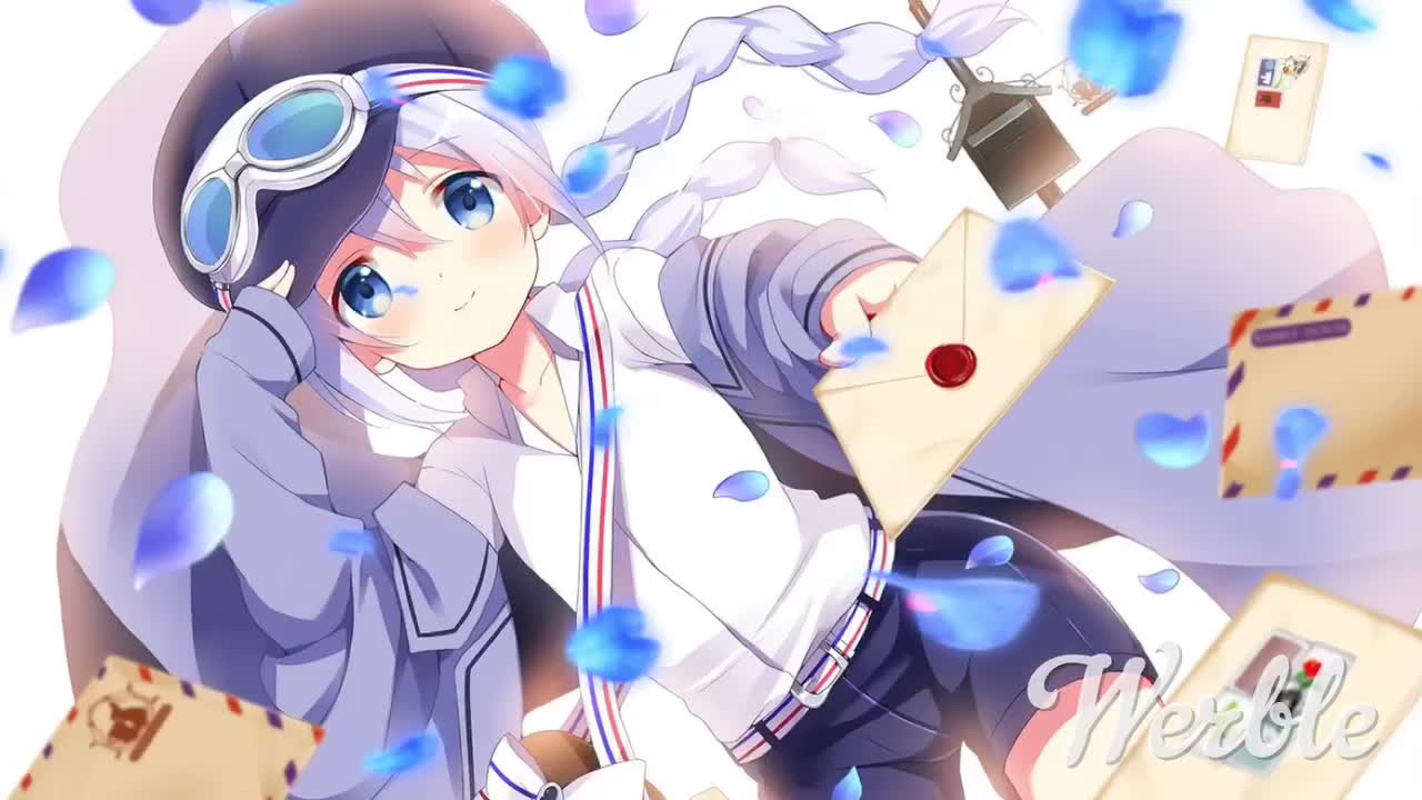 オリジナル楽曲 Raiki By Raiki Tiktok Music Videos Tokvid