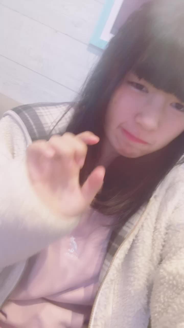 君 が いる なら どんな 夢 も 叶う よう な 気 が し てるよ