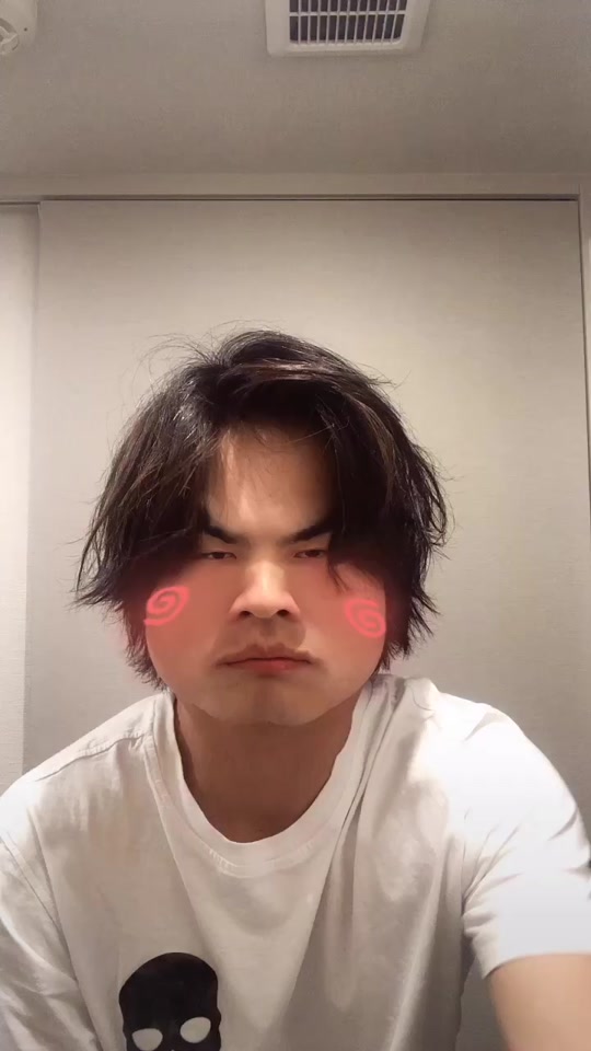 堀江亨 Toru Horie Horietoru Official Tiktok Analytics Profile Videos Hashtags Exolyt