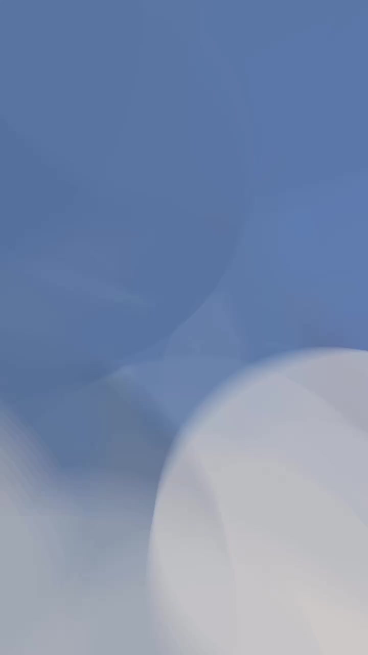 Aya Aya27 aaya Ayaka Tiktok