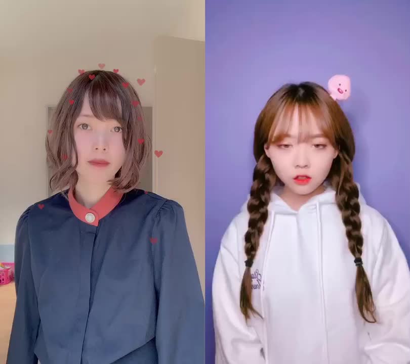 Qq看護師 Tiktok Profile