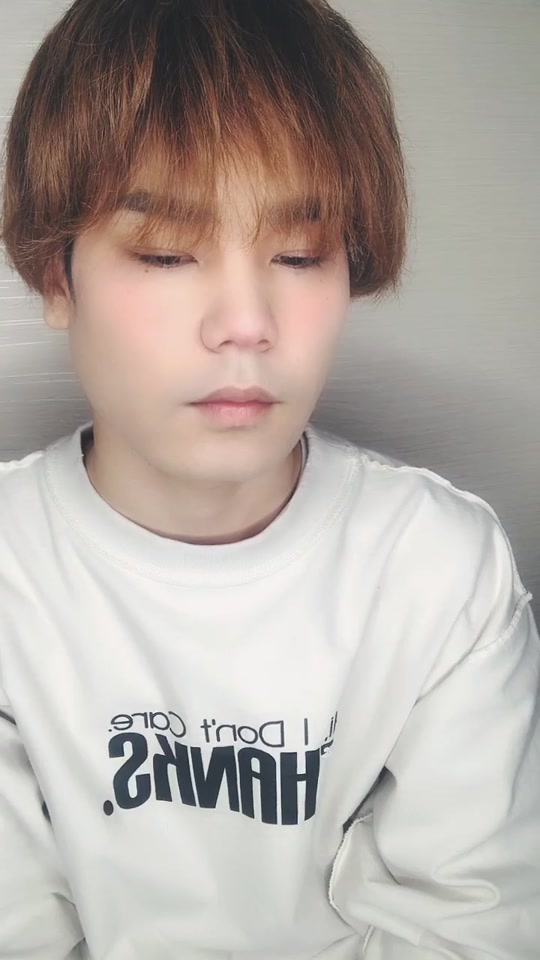 Ibuki いぶき Ibuki 0108 On Tiktok プラマイ50kg ウィンク