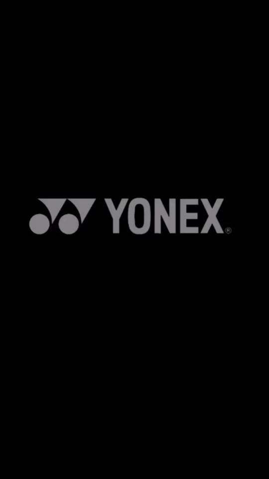 Yonex 壁紙