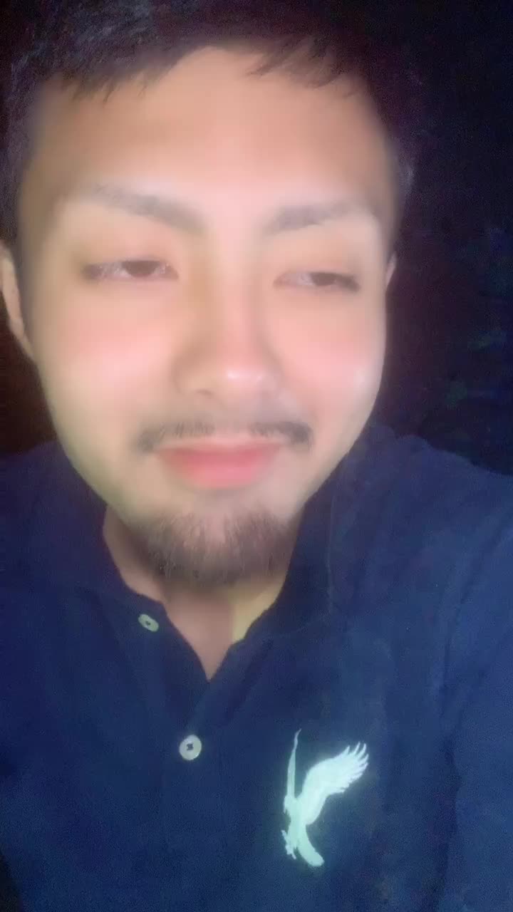 30代後半 Tiktok Hashtag