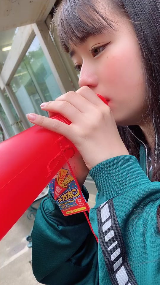 花玲 Karen 0705 On Tiktok この川深い クレヨンしんちゃん 野原