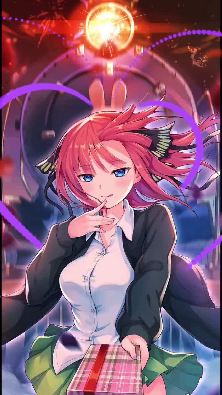 Null Tiktok Stats And Analytics Null Tikstar